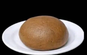 Amala
