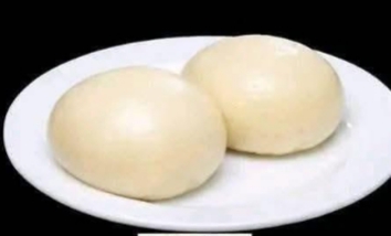 Fufu