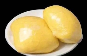 Garri (Eba)