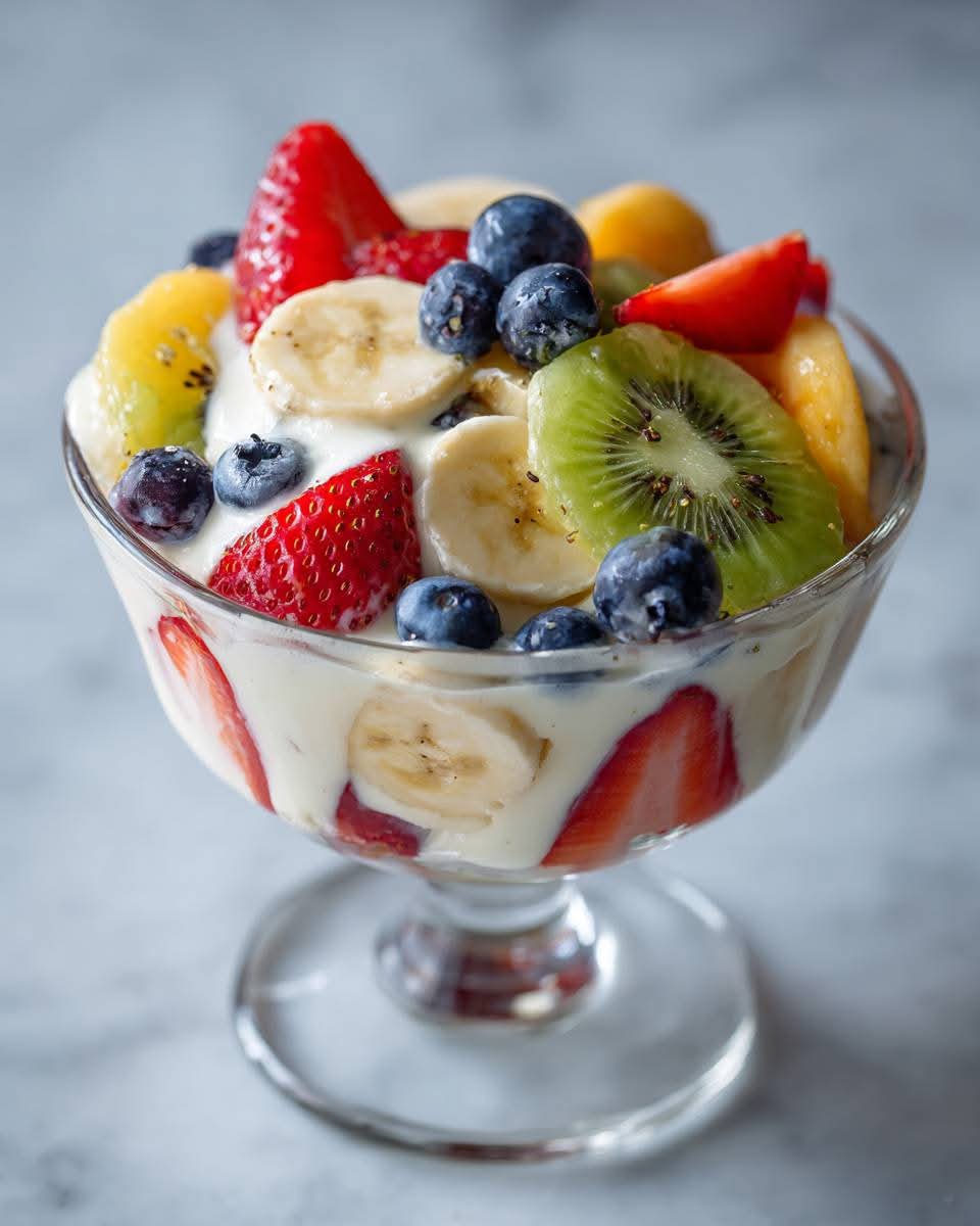 Parfait